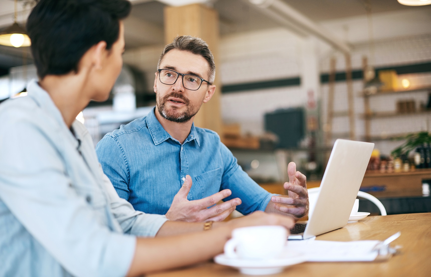 Australian Entrepreneurs Remain Resilient Amid Talent Shortages and Market Uncertainty, EO Report Finds Image