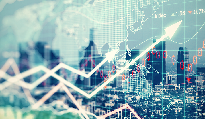 US/Iran Conflict: Market & Economic Analysis Image